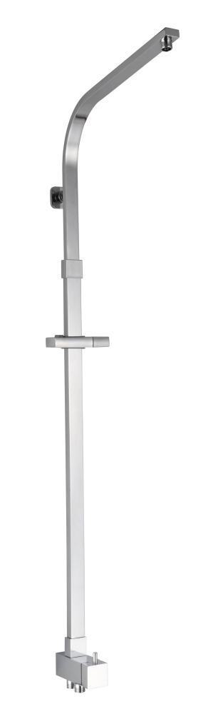 TrendLine Brausestange Palau - für Kopfbrausesysteme TrendLine Brausestange Palau - für Kopfbrausesysteme