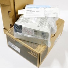 (NEW) MITSUBISHI Original Genuine MR-J2S-350A Servo amplifier Universal type