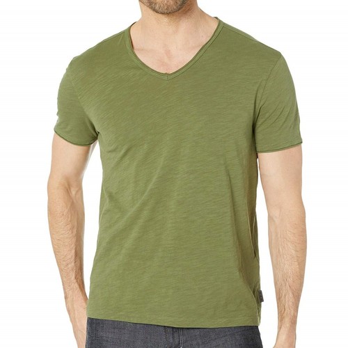 John Varvatos Star USA Men's Short 