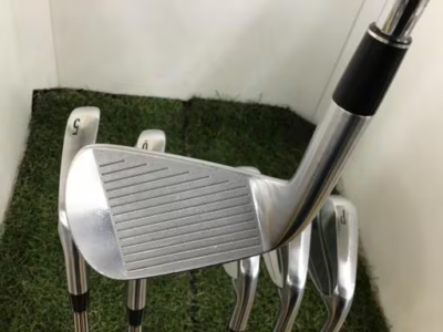 2019 Dunlop Srixon Z-FORGED 5-PW 6pc Modus120 S-flex IRON SET GOLF