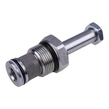 Solenoid Operated Spool Cartridge Valve SV16-20 SV16-20-0-N-00 for Hydraforce