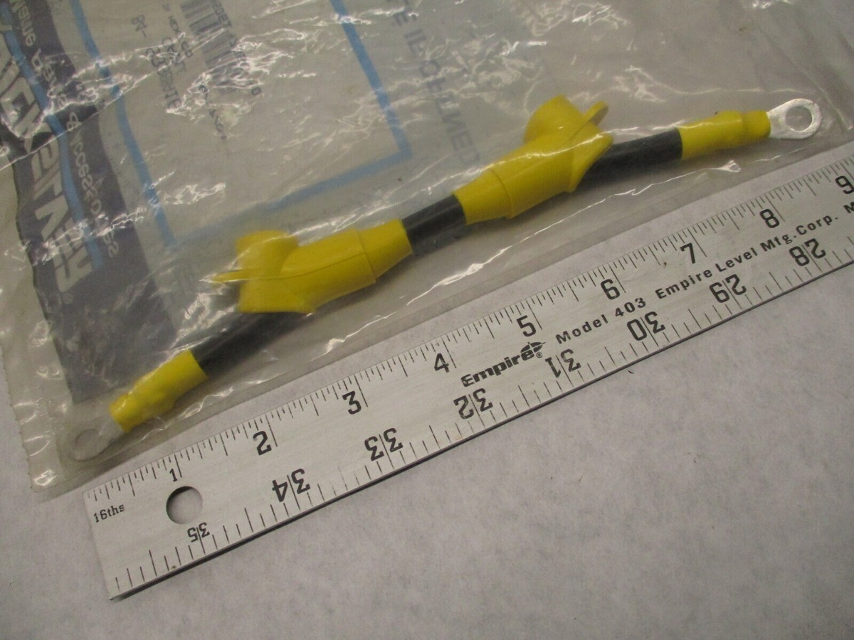 メルテンさま専用！ 84-93388A16 Cable Assembly 8.5