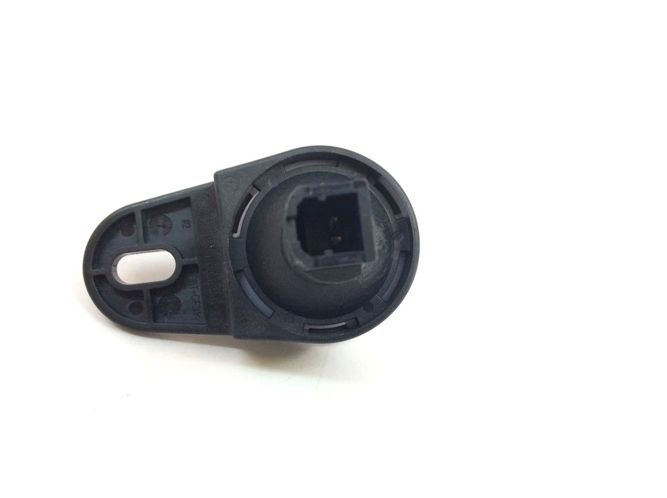 Lámpara de cortesía interior Jeep Wrangler Commander Grand Cherokee nueva OEM Foto 3 de 4