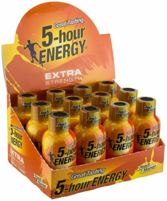 Polident flavour free 40g #2 (9556029800912)