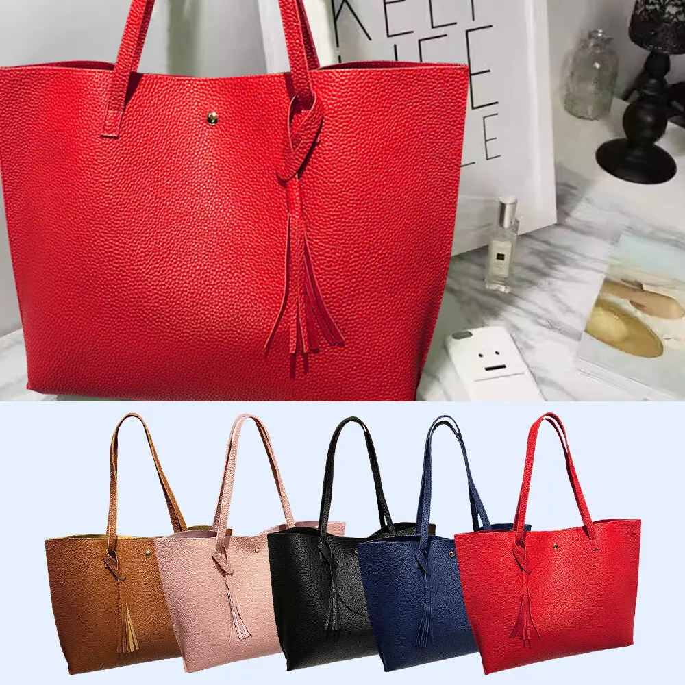 Women's briefcase online tote