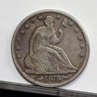 Picture 2 of 8