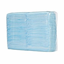 Simplicity Basic Disposable Underpads Fluff 23X36" 150 pads