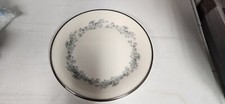F Lenox Repertoire 10.5 Inch Dinner Plate