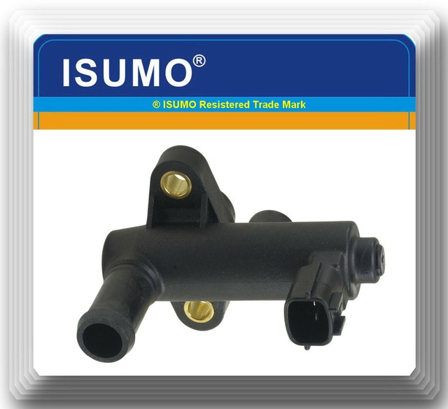 149355M000 Vapor Canister Vent Valve Fits I35 QX4 Altima Frontier