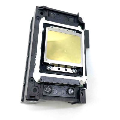 DX10 Printhead  For Epson XP800 Inkjet Printers XP1000 UV Vinyl DTF Sub F1080