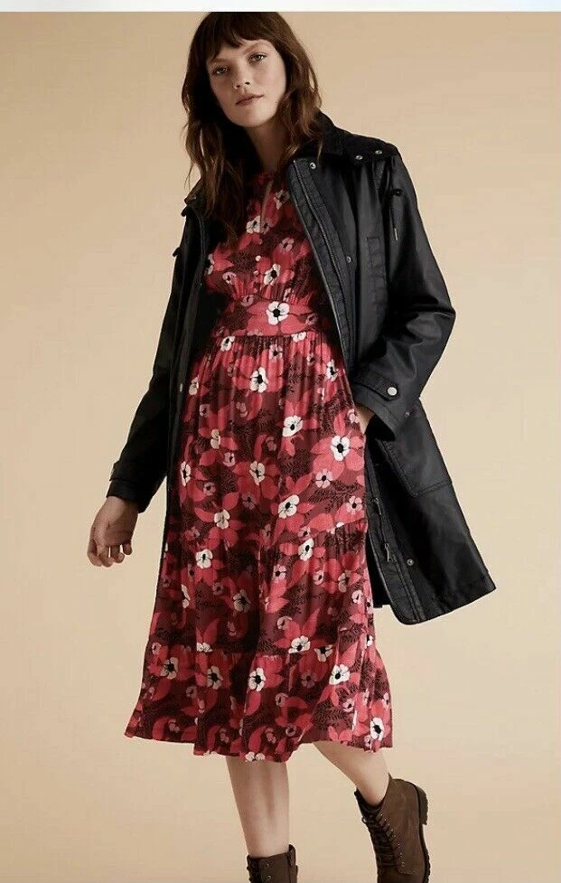 M & s hotsell per una sale dresses