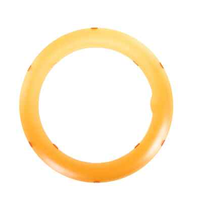 DIVA RING LIGHT 3200K TUNGSTEN DIFFUSION PLATE