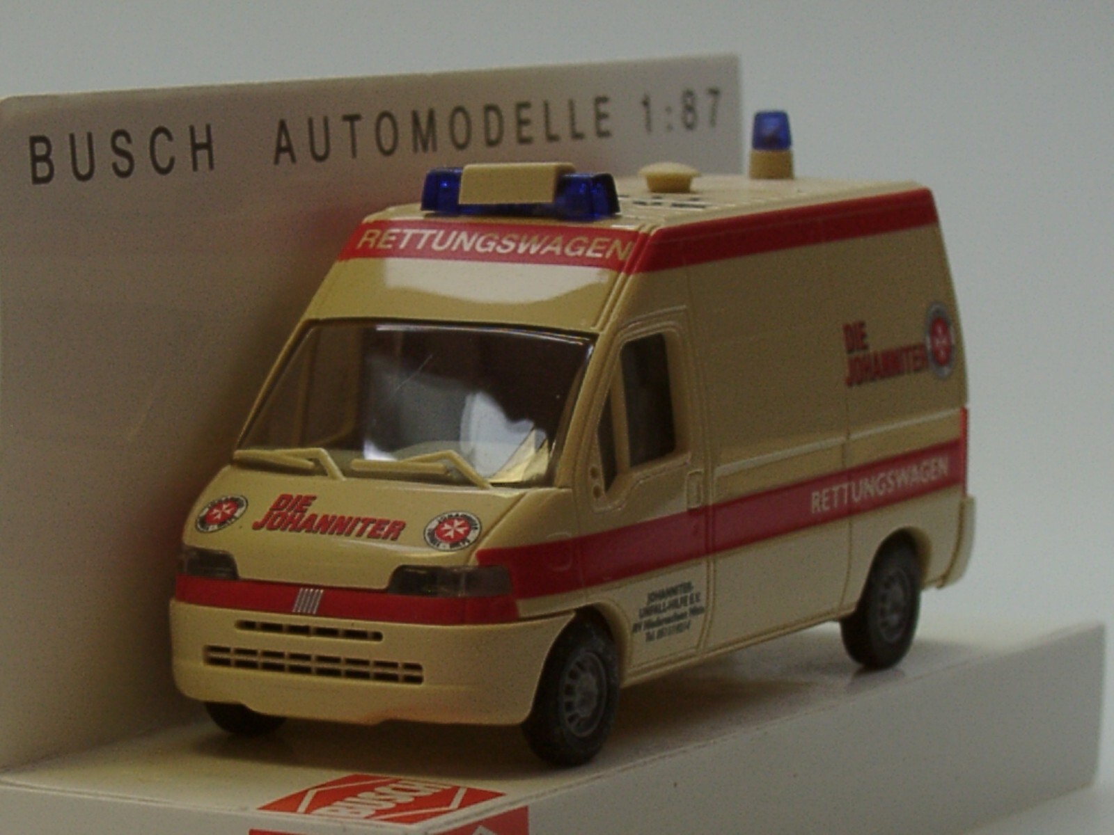 Bild 2 von 7