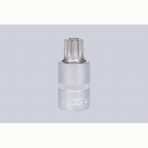 Steckschlüsseleinsatz, Ölablassschraube KS TOOLS 150.9364 für - Bild 2 von 4