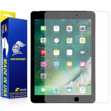 ArmorSuit MilitaryShield Apple iPad 9.7'' Matte Screen Protector Made in USA