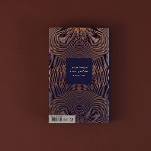 Brave New World by Aldous Huxley | Hardcover | 2022 - Picture 4 of 4