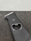 Bild 3 von 8