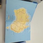 Bild 9 von 24