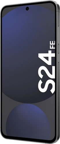Smartphone Samsung Galaxy S24 FE 5G 8 + 256 Go 6,7 pouces double SIM Android déca-core NFC - Photo 5/22