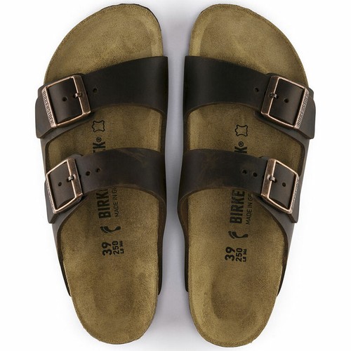 birkenstocks 40