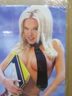 Bild 2 von 5