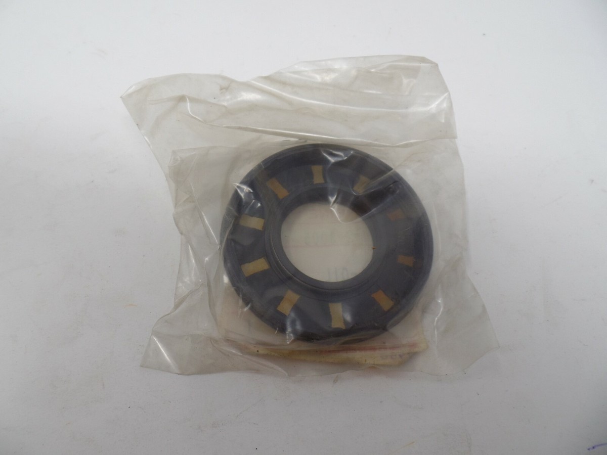 Js550 Cylinder KAWASAKI JET SKI ENGINE CRANK SHAFT SEAL KIT JS 440 JS ...