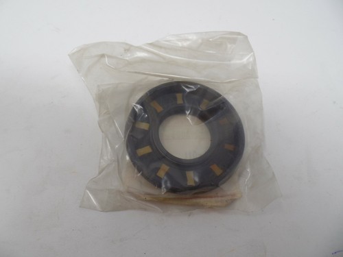 Buy 1976-91 Kawasaki Jet Ski Sx550 Js550 Js440 Factory Bilge Pick Up In - Foto 12