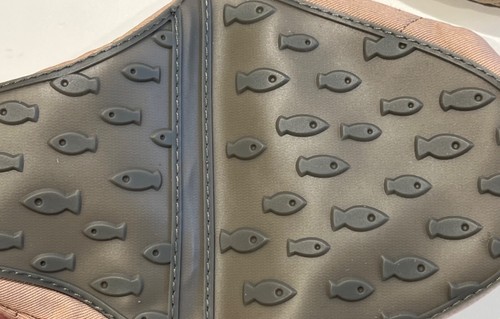 🙂PROTECTOR DE MANO ESTILO BACHEADOR DE SILICONA FREIDORA DE AIRE. - Imagen 40 de 58