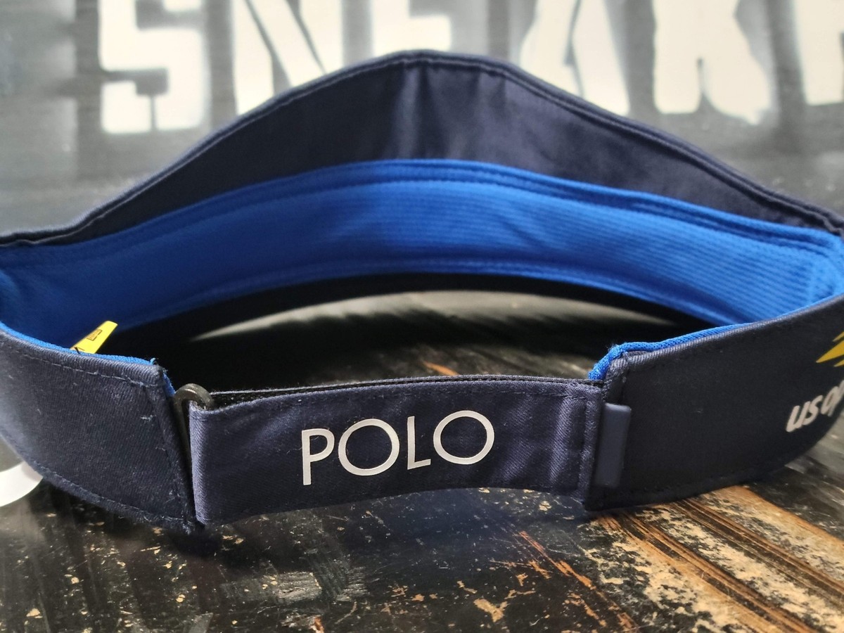 ralph lauren セーラーハット　us navy ralph lauren セーラーハット us navy