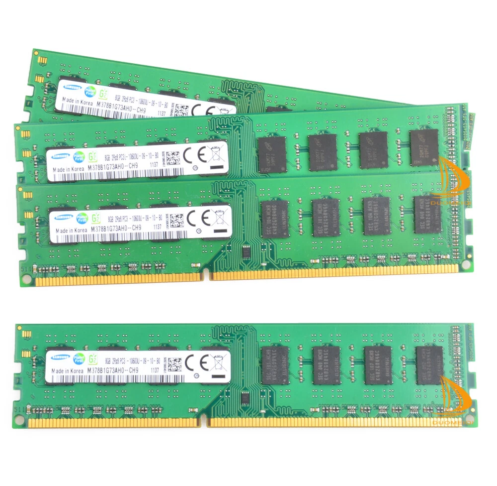 Pc3 1060 best sale