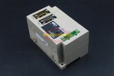 1PCS Used Omron DRT1-232C2 Communication Module Tested