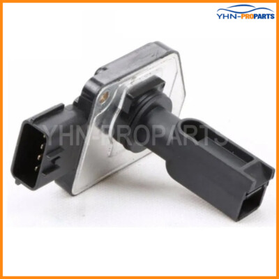 Mass Air Flow Sensor AFH70-16 for Nissan Pathfinder Frontier Infiniti QX4 3.3L
