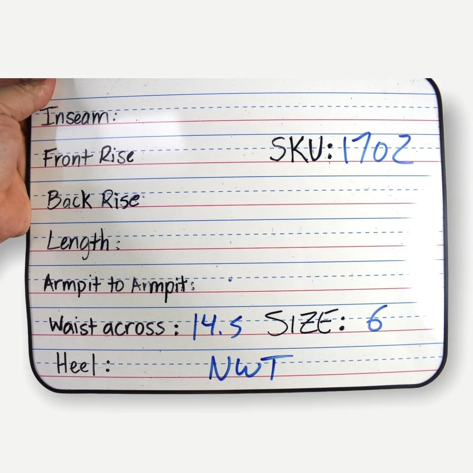 Calcinha de banho Athena 6 feminina multicolorida boho babado estampa paisley - Imagem 4 de 4