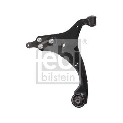 1x Bras de liaison, suspension de roue FEBI BILSTEIN 41806 convient pour KIA - Photo 1/2