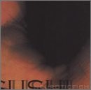 NEUROTICFISH - Sushi - CD - **Mint Condition**