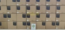 NEW 1PC Mitsubishi Servo Drive MDS-A-SPJA75RT MDS-A-SPJA-75RT MDSASPJA75RT