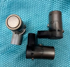 1 X PDC Original Parksensor hinten A1695420018 f&uuml;r Mercedes W168 W245 W169