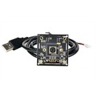 8MP IMX179 Sensor Autofokus-Kamera mit USB2.0-Unterstützung UVC OTG Plug & 6196
