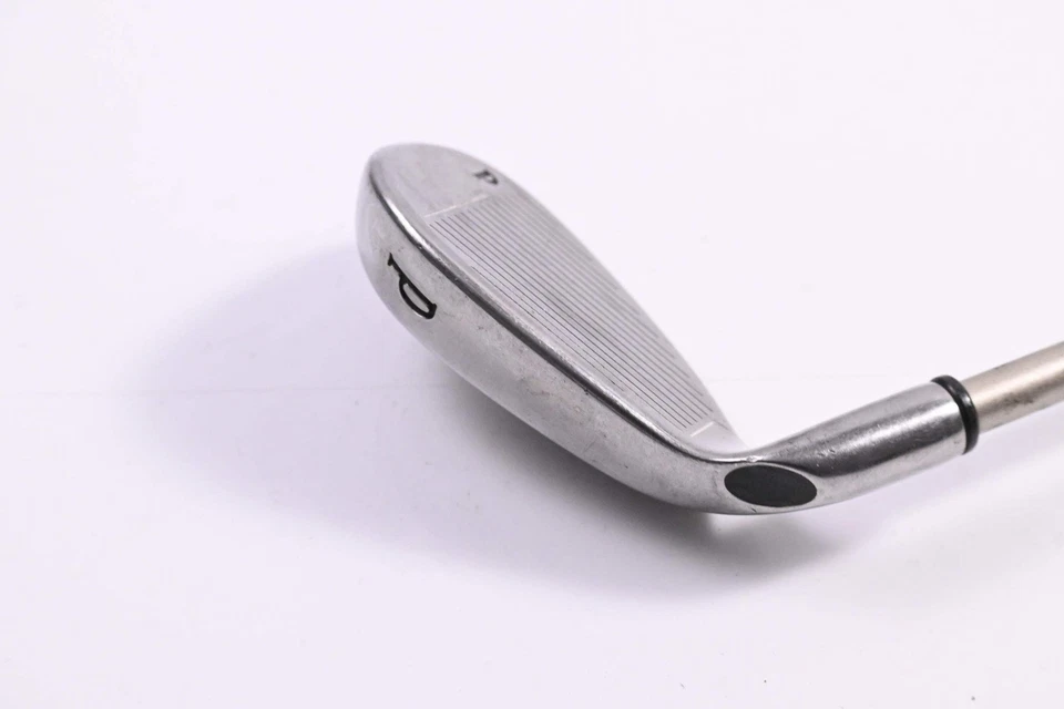 Ladies Callaway X-14 Pitching Wedge / 46.5 Degree / Ladies Flex Callaway Gems - Image 3 of 4