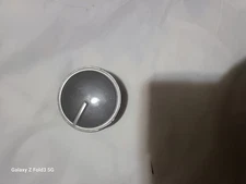 Whirlpool Washer Dryer Control Knob W10579298 W10579290