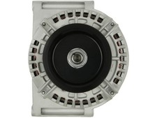 LICHTMASCHINE FÜR VOLVO FL 180-17 -32000 AS-PL