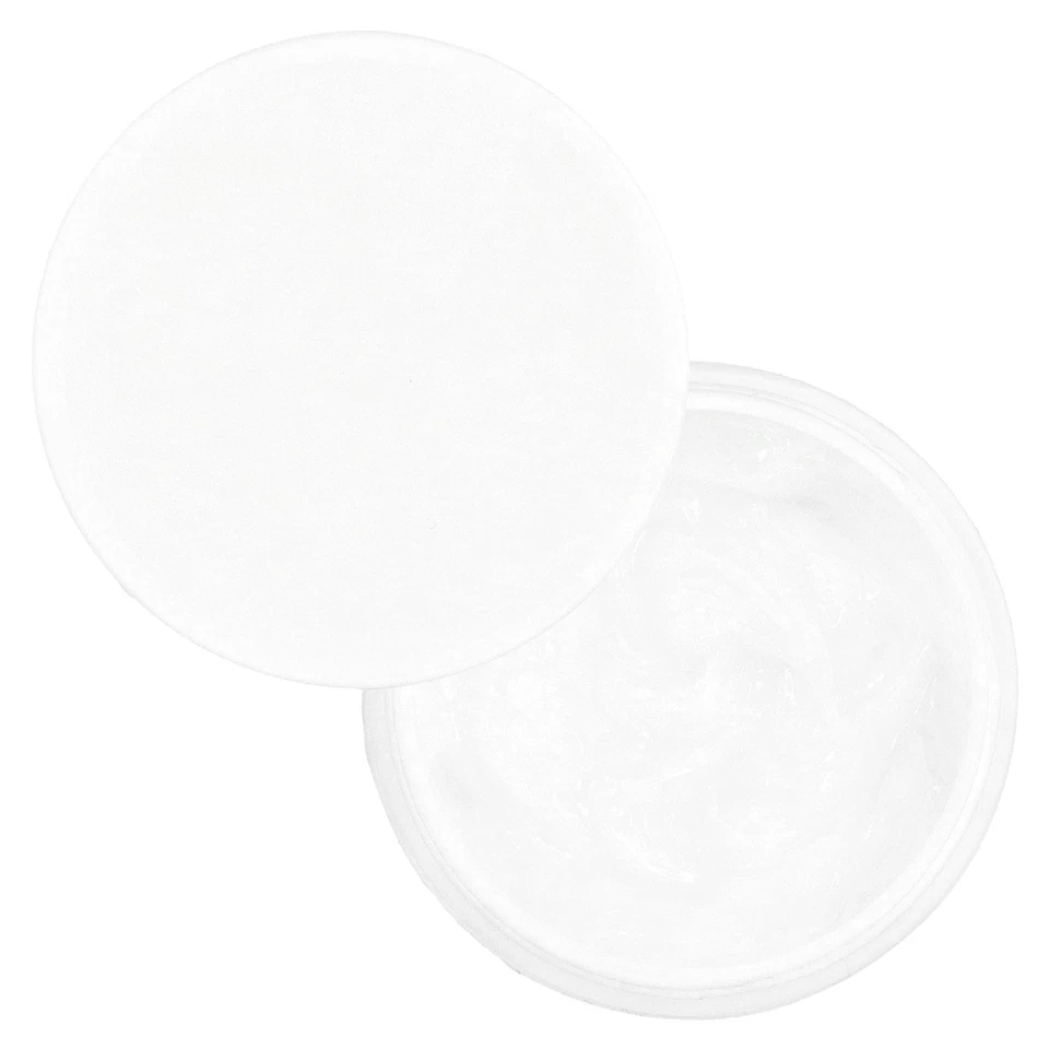 Crema iluminadora multifactor, 2 oz (55 g) Foto 4 de 4