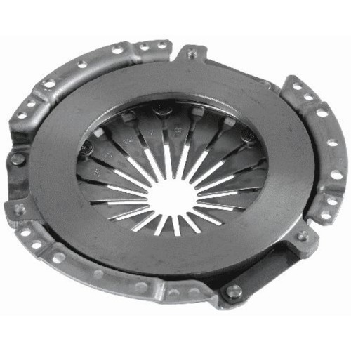 SACHS Kit d'embrayage prévu pour CITROËN AX SAXO XSARA PEUGEOT 106 206 206+ 306 - Photo 8/10