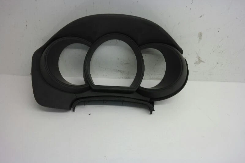 Borde bisel velocímetro Kia Rio 2012-2017  Foto 4 de 4