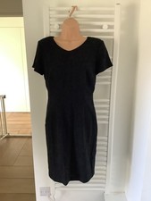 Phase Eight Little Black Dress, size 12. Great condition, fully lined