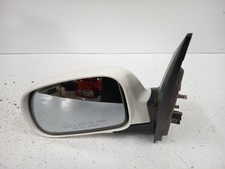 Retroviseur gauche (ou coque) Ssangyong ACTYON