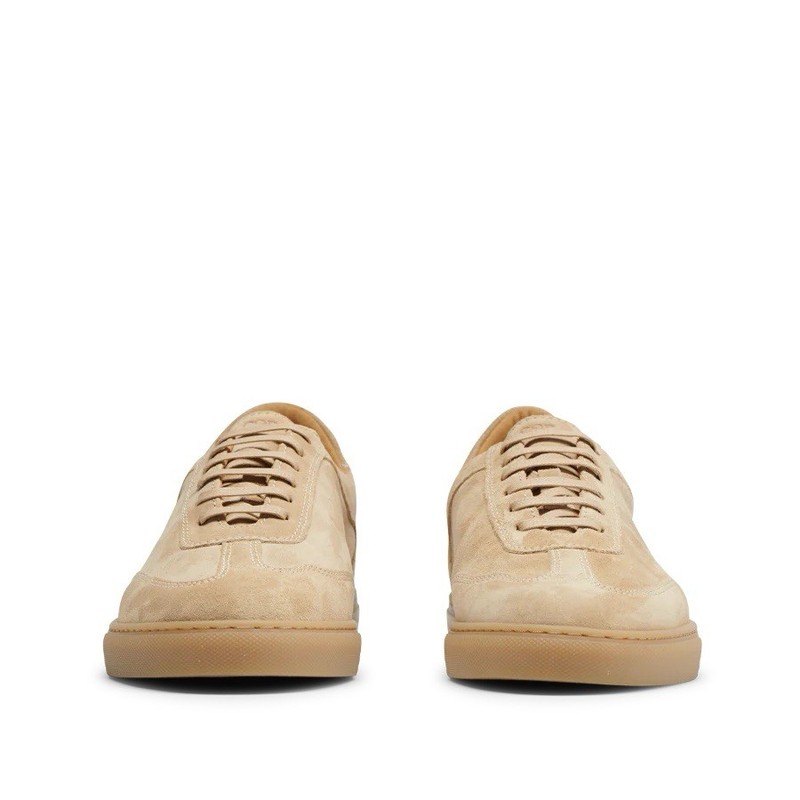 CQP Size 41 GAT Like. CP. Worn once Indoors