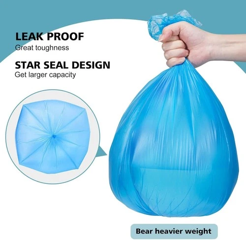 AYOTEE Compostable Trash Bags - Thumbnail 2