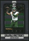 2025 Optic Justin Fields Base (Raw)