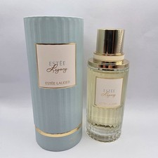 Private Collection Legacy Estée Lauder perfume - a fragrance for